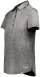 733261.webp