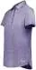 733303.webp