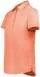 733317.webp