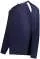 733330.webp