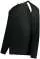 733342.webp