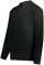 733354.webp