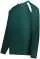 733360.webp