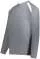 733372.webp