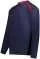 733384.webp