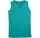 7334.webp