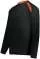 733406.webp