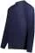733426.webp