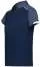 733510.webp