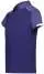 733516.webp