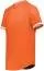 733556.webp