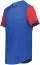 733604.webp
