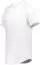 733616.webp