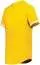 733636.webp