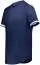 733652.webp