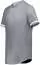 733684.webp