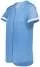 733758.webp