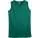 7339.webp