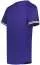733905.webp