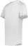 733911.webp