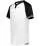 733955.webp