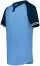 733975.webp