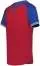 734035.webp