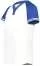 734048.webp