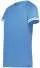 734084.webp