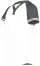 734132.webp
