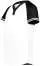 734150.webp