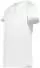 734189.webp