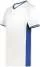 734198.webp