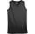 7342.webp