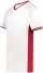 734216.webp
