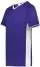 734300.webp