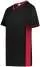 734306.webp