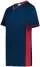 734318.webp