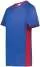 734324.webp