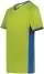 734330.webp