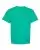 73436_f_fl.webp