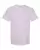 73439_f_fl.webp