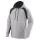 7344.webp