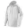 7345.webp