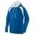 7346.webp