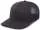 734672.webp