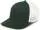734674.webp