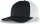 734675.webp