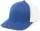 734676.webp