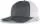 734677.webp